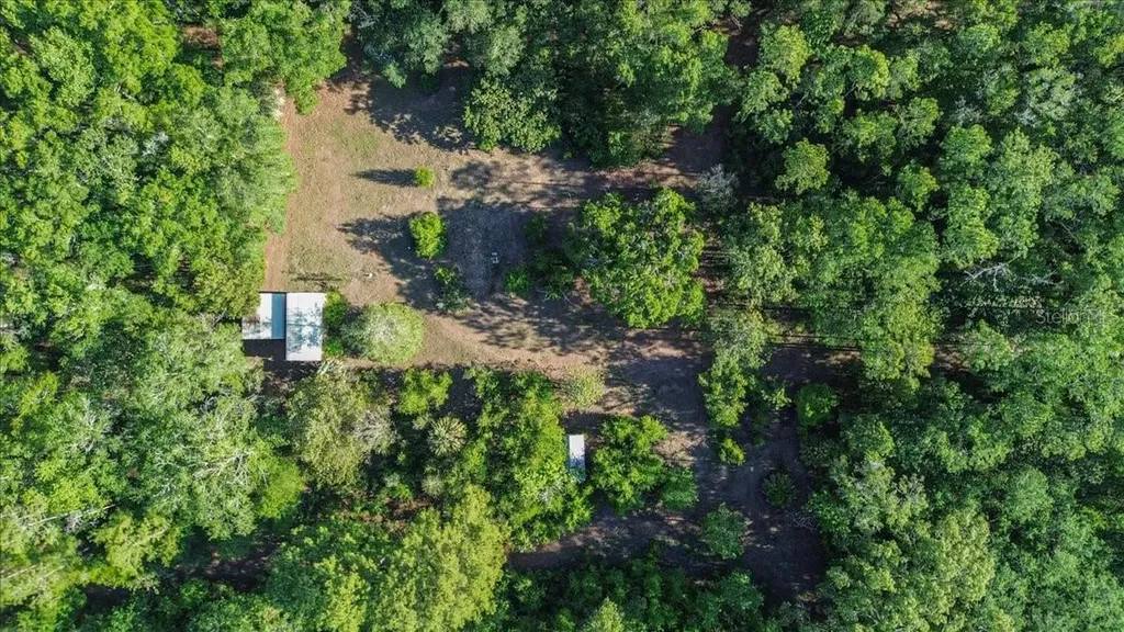 11418 NW 161st Street Alachua FL 32615