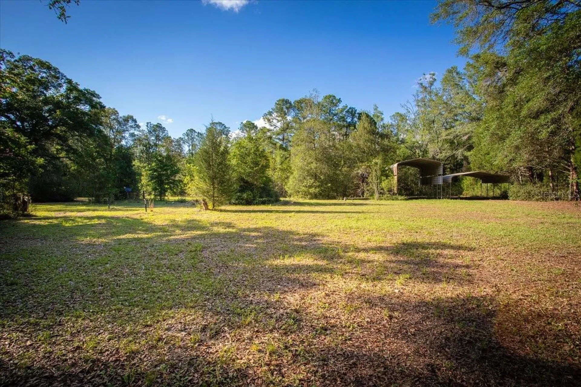 11418 NW 161st Street Alachua FL 32615