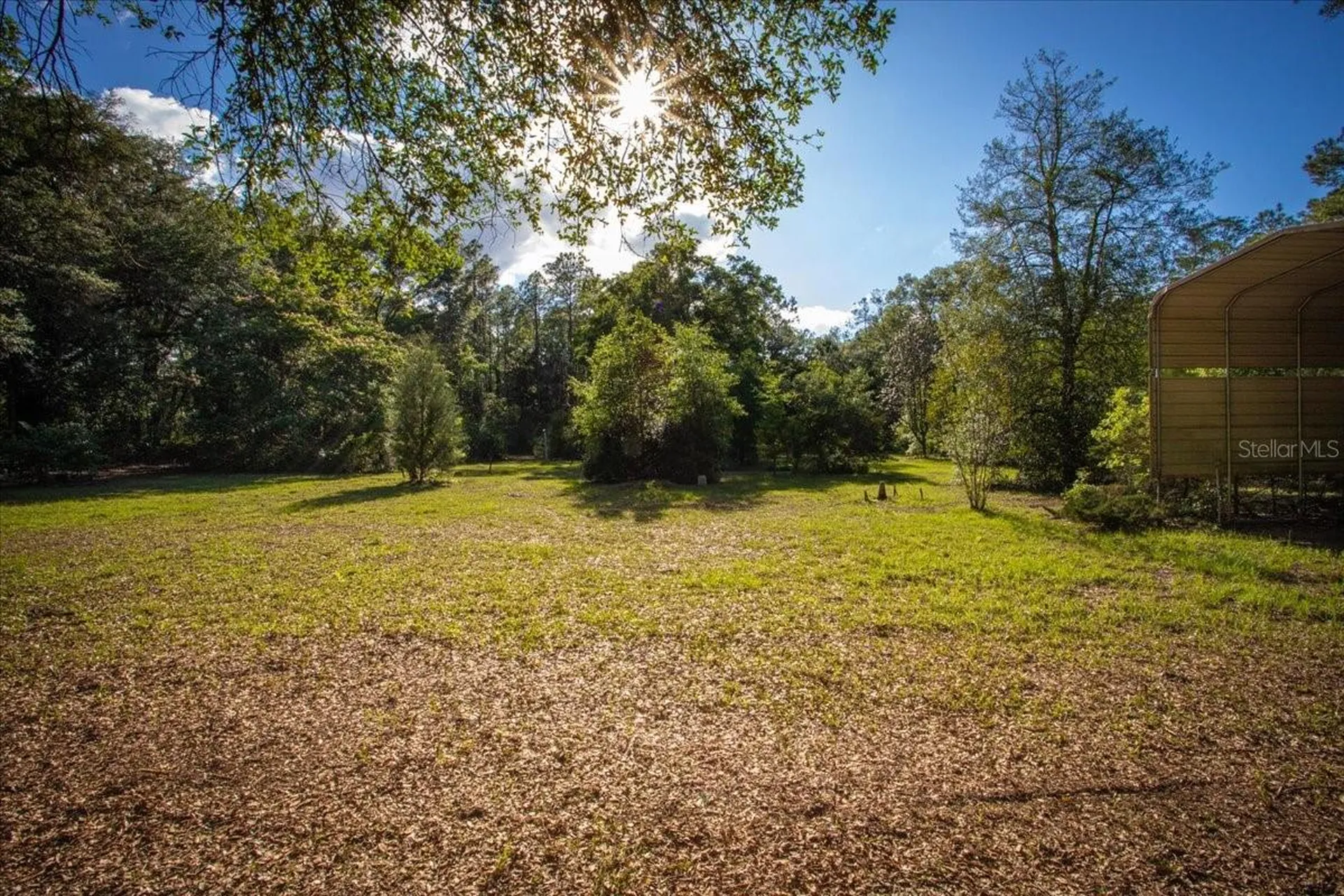 11418 NW 161st Street Alachua FL 32615