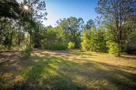 11418 NW 161st Street Alachua FL 32615