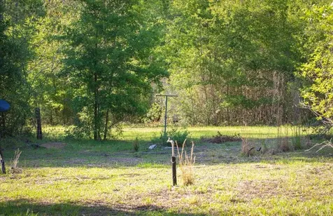 11418 NW 161st Street Alachua FL 32615