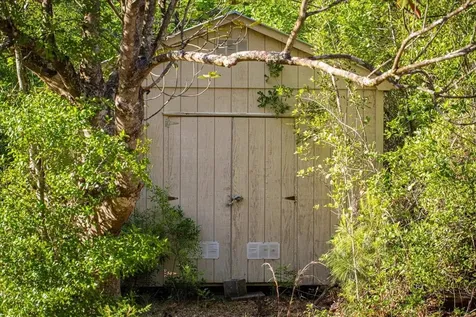 11418 NW 161st Street Alachua FL 32615
