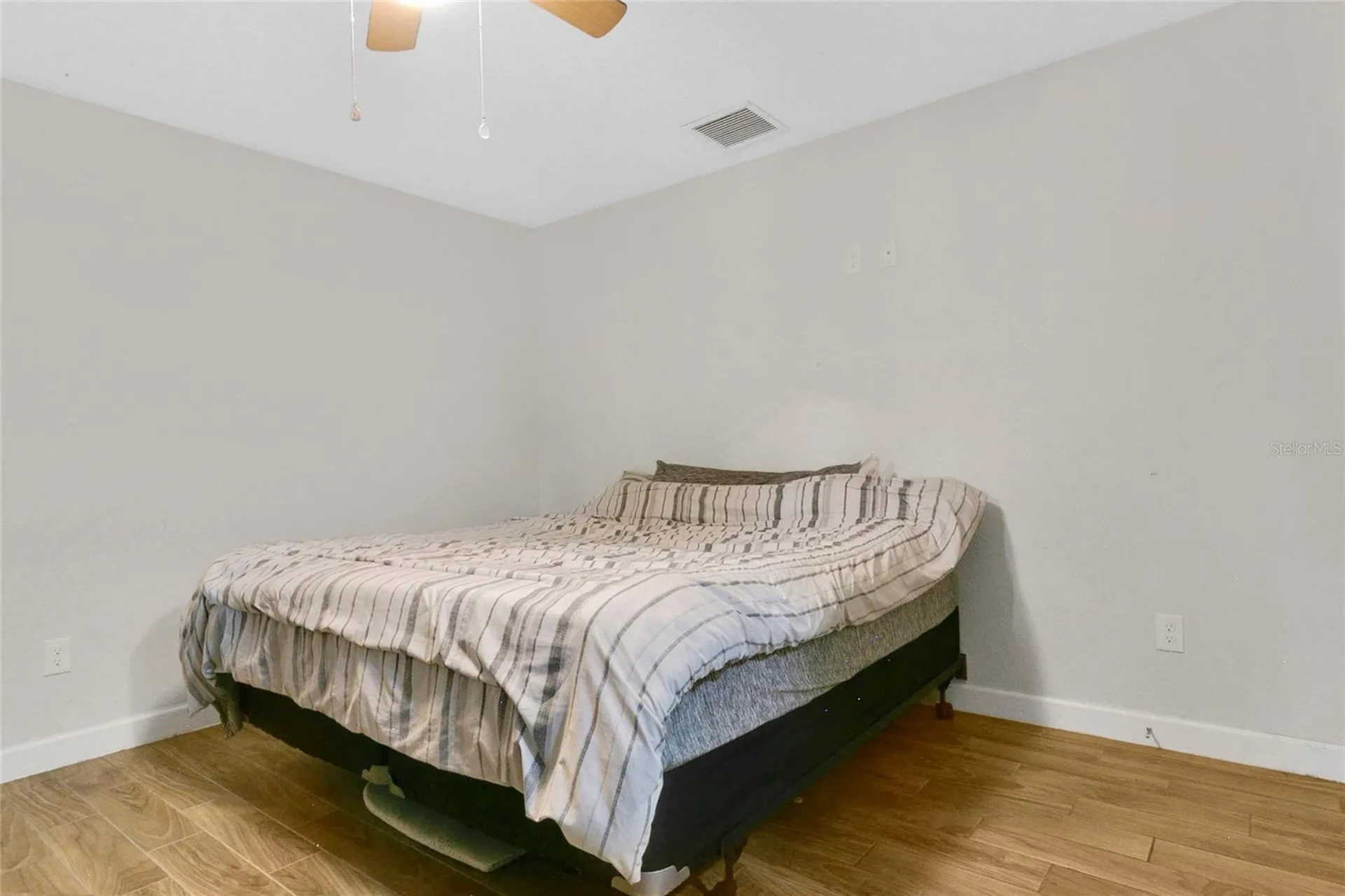 3936 Thomas Street Orlando FL 32805