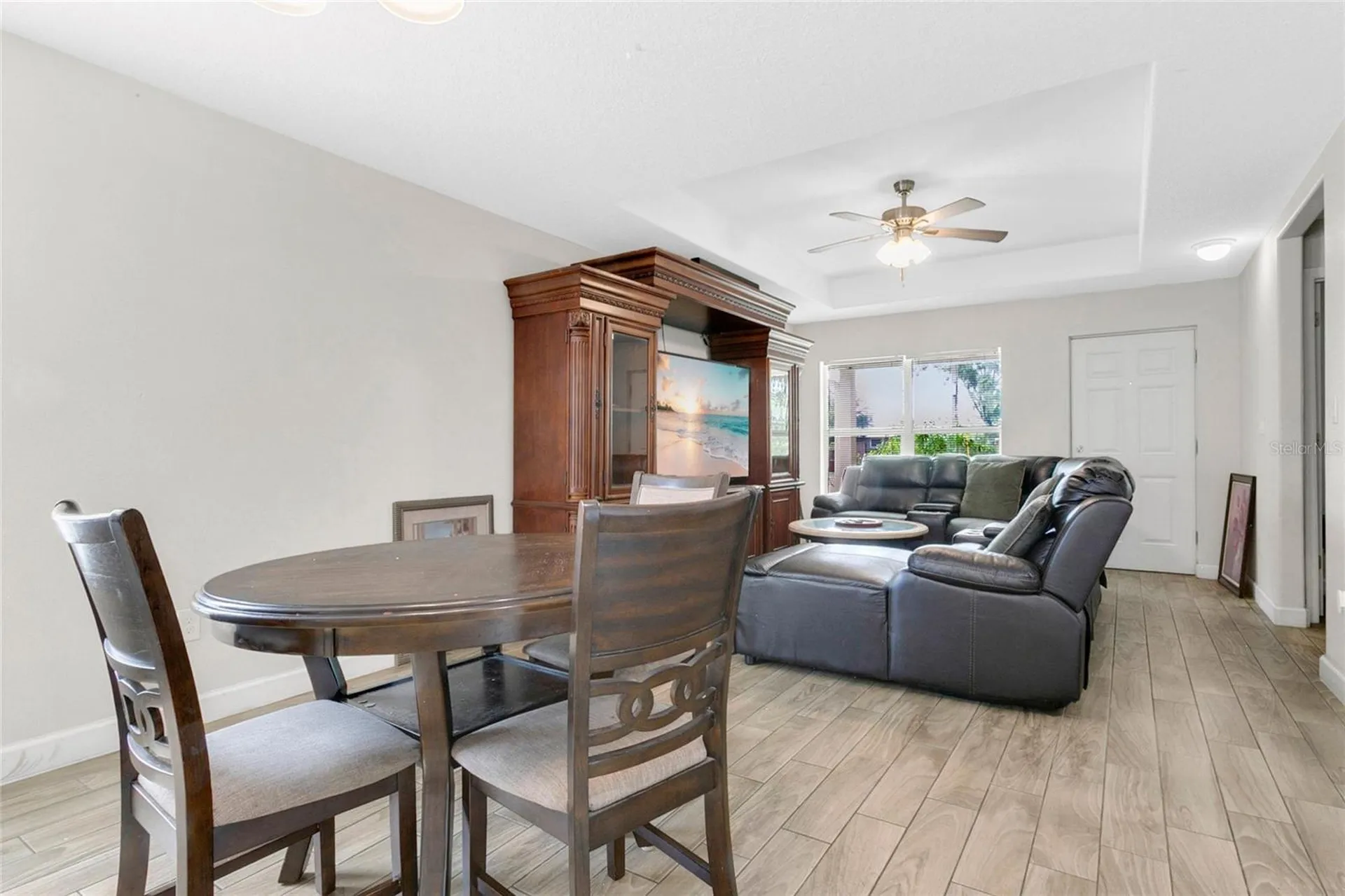 3936 Thomas Street Orlando FL 32805
