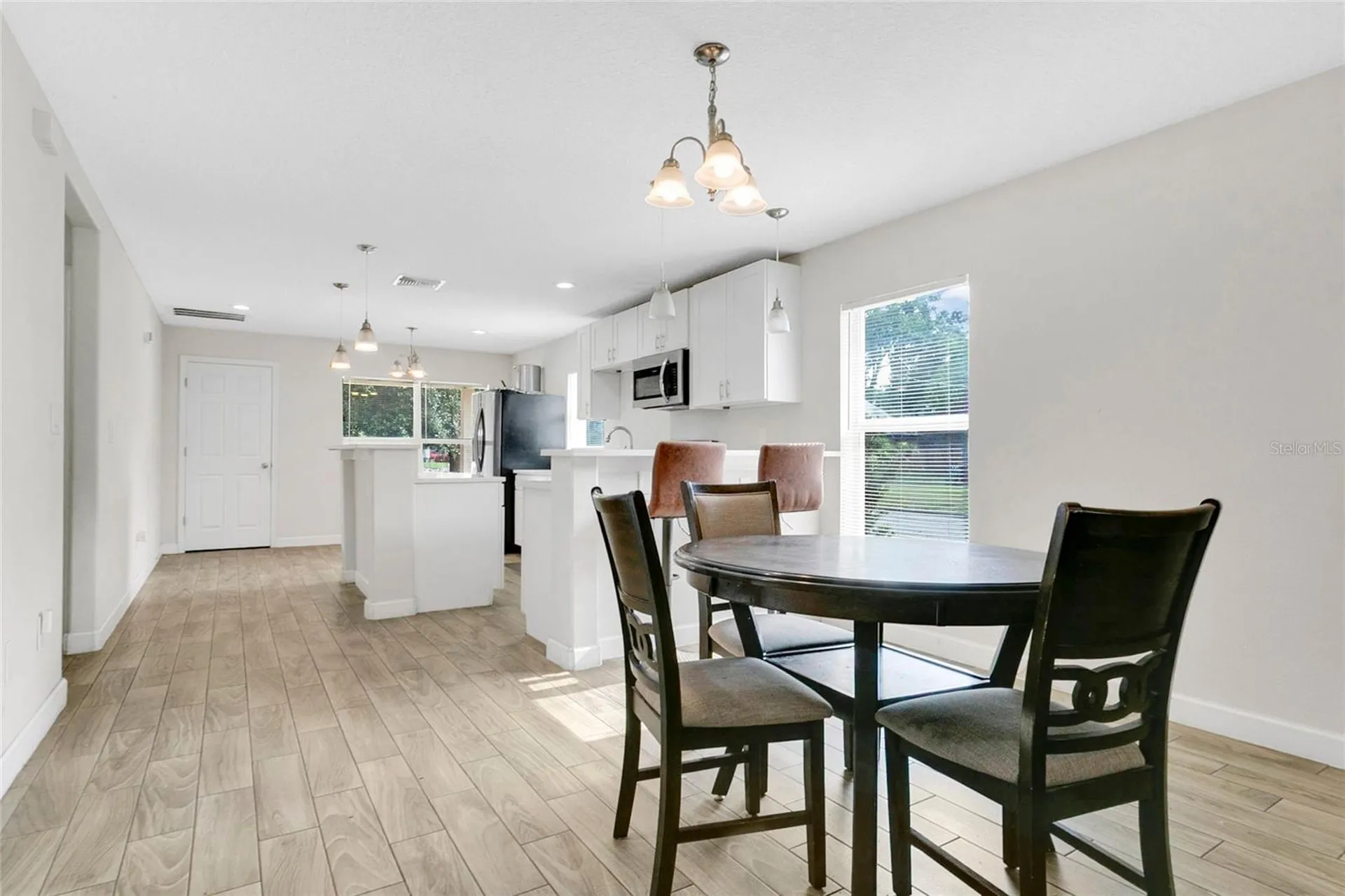 3936 Thomas Street Orlando FL 32805