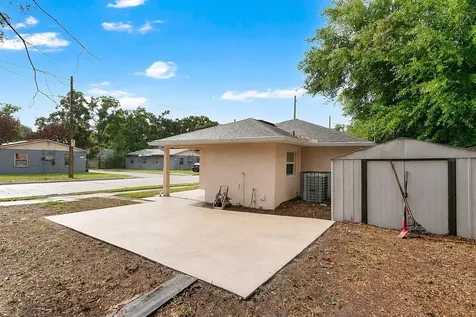 3936 Thomas Street Orlando FL 32805