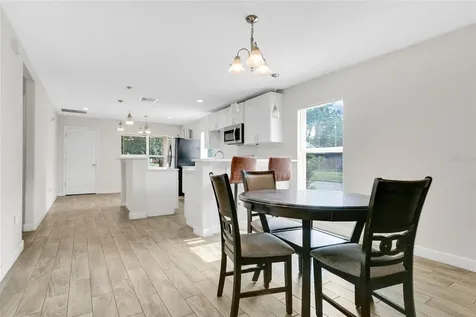 3936 Thomas Street Orlando FL 32805
