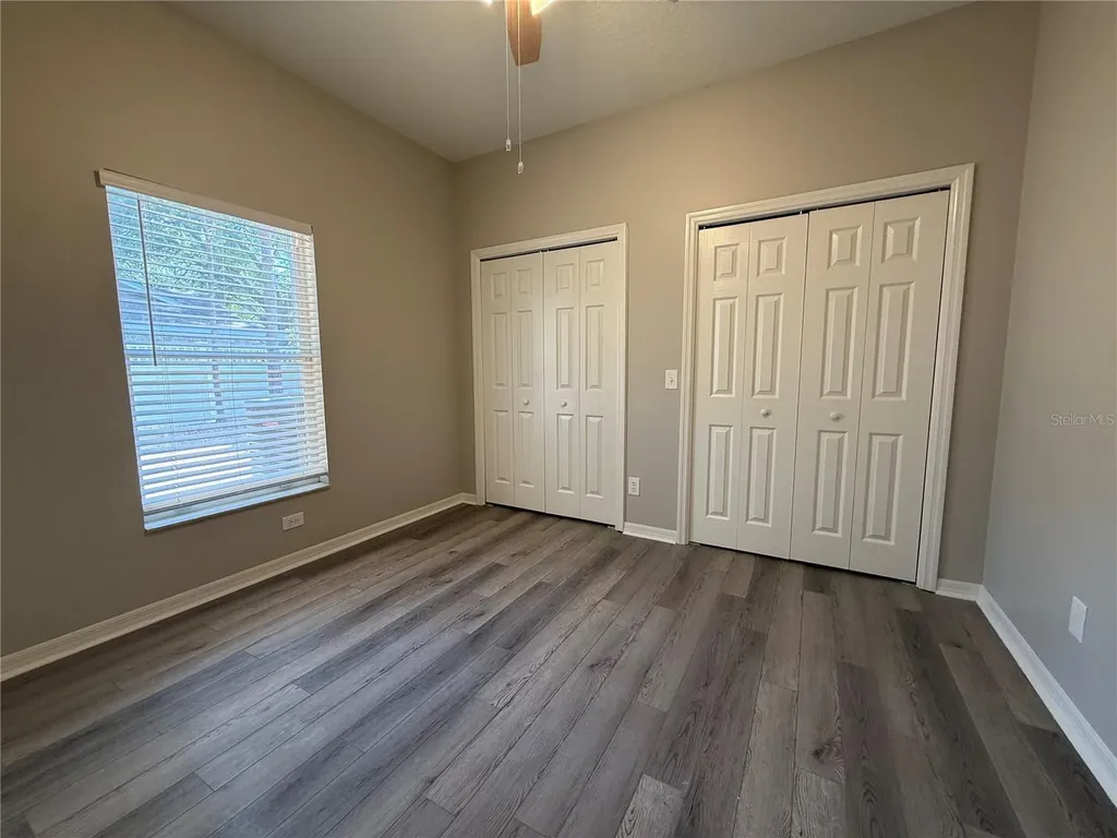 2212 Misty Ridge Lane Valrico FL 33594
