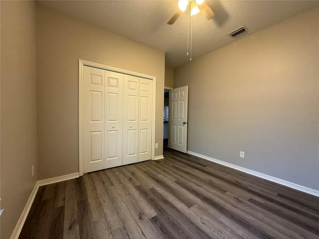 2212 Misty Ridge Lane Valrico FL 33594