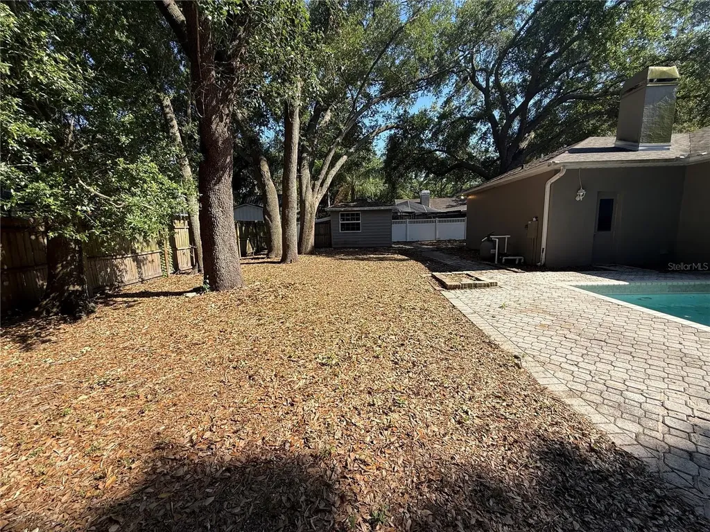 2212 Misty Ridge Lane Valrico FL 33594