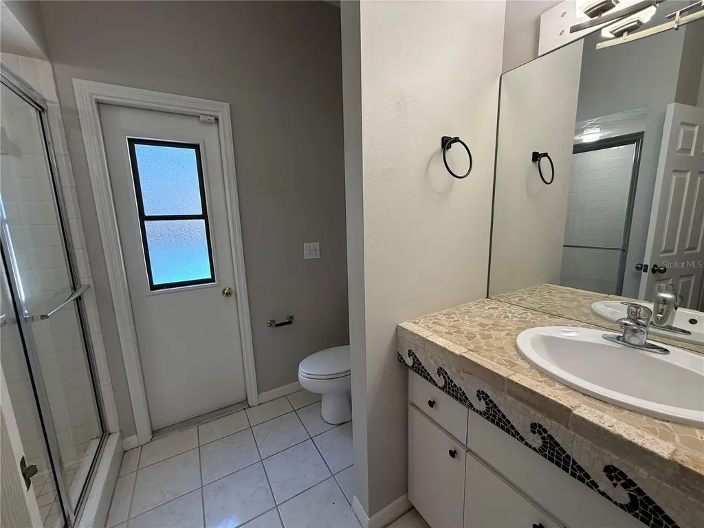 2212 Misty Ridge Lane Valrico FL 33594