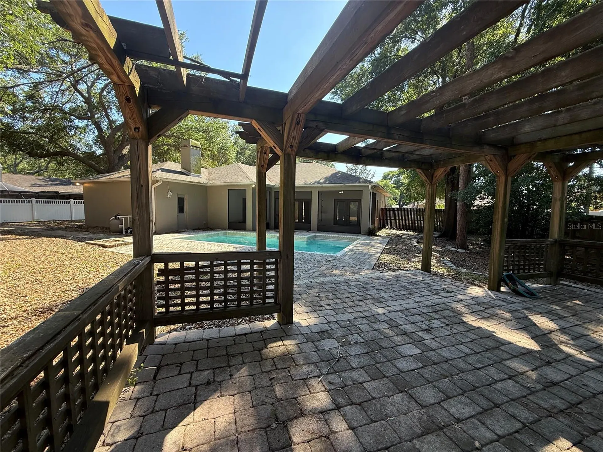 2212 Misty Ridge Lane Valrico FL 33594