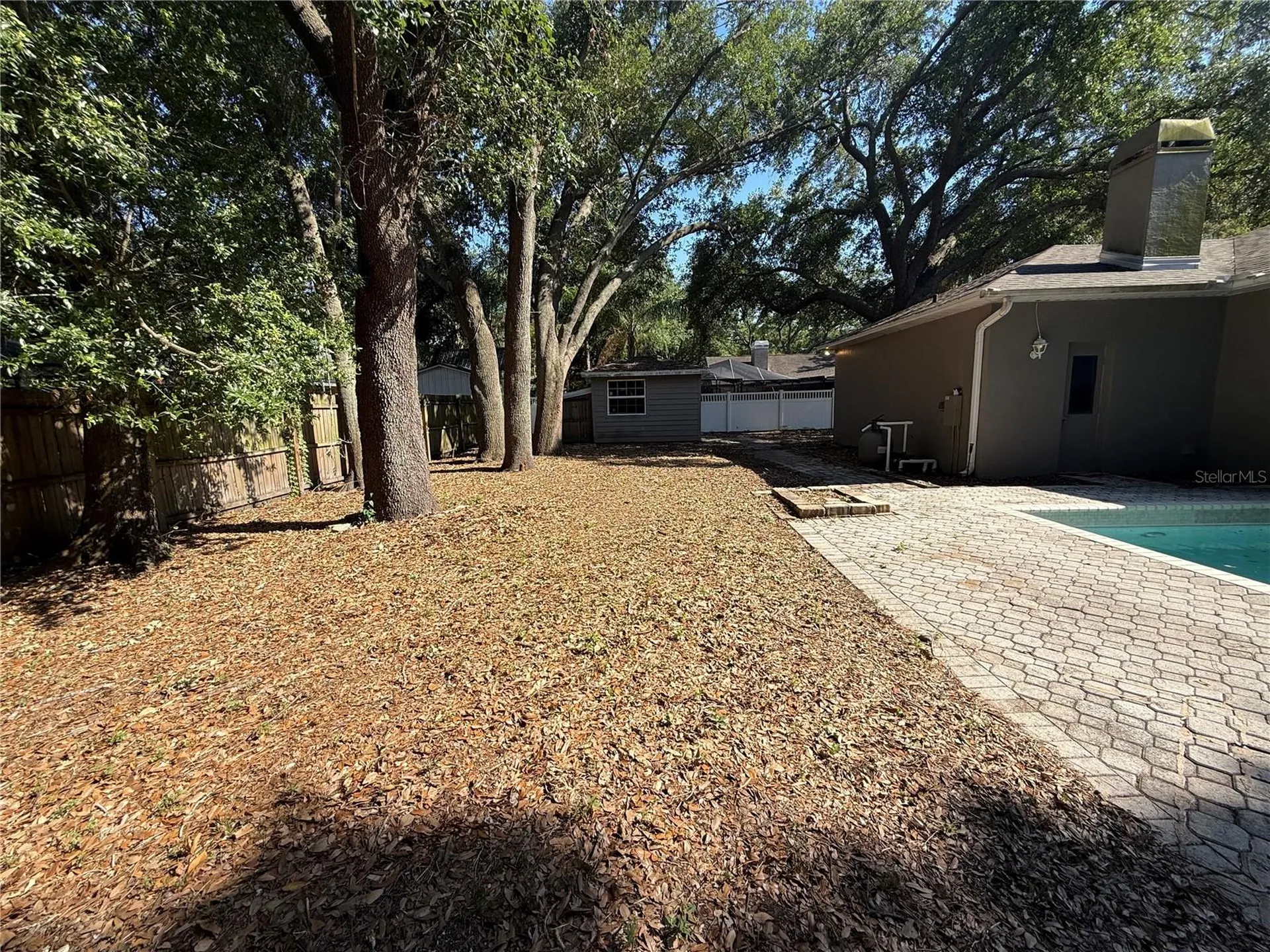 2212 Misty Ridge Lane Valrico FL 33594