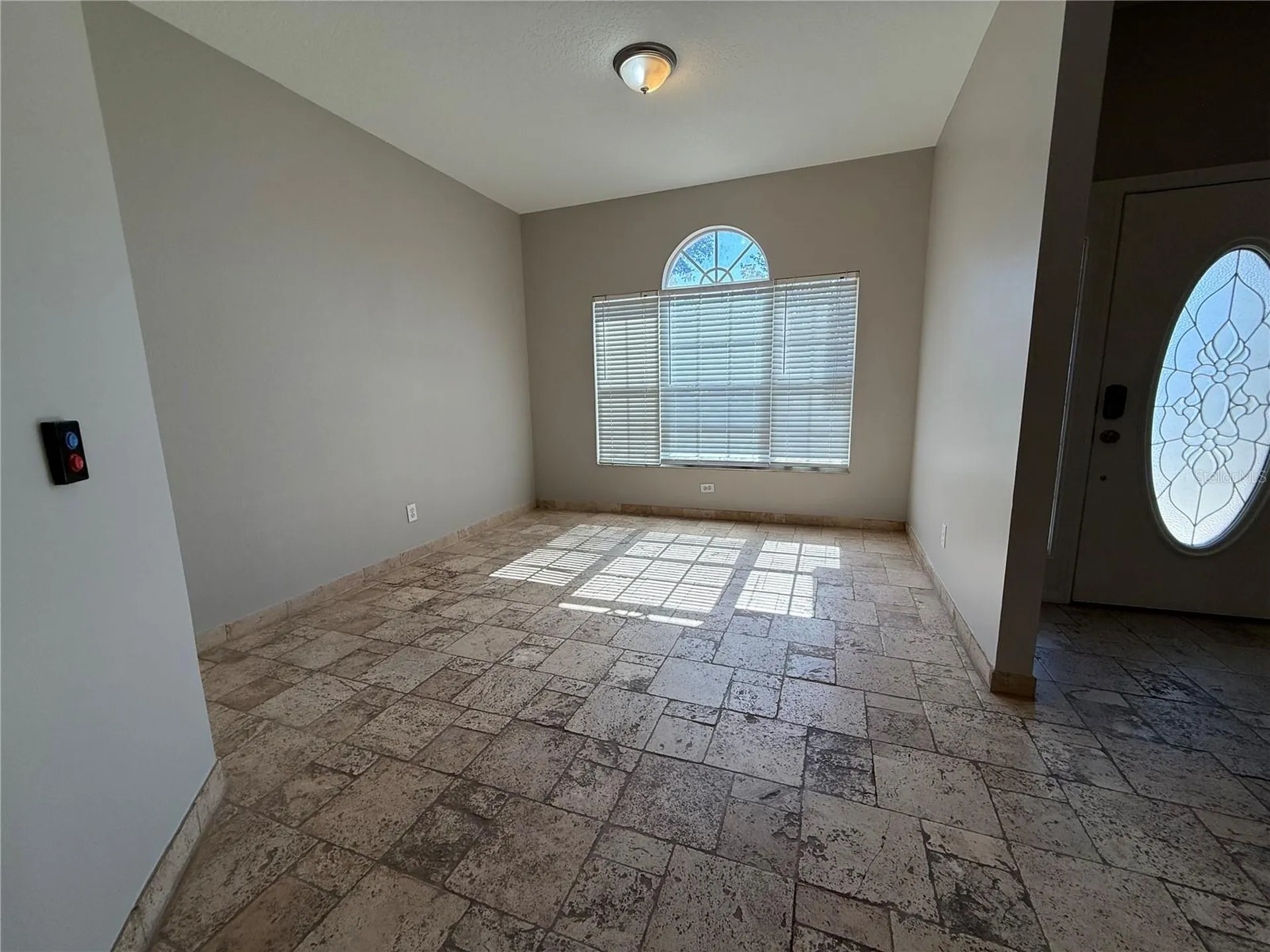2212 Misty Ridge Lane Valrico FL 33594