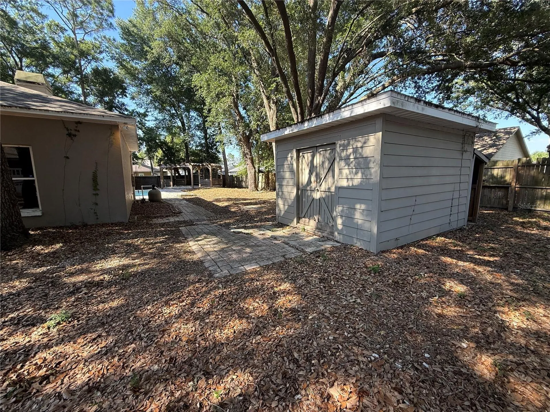 2212 Misty Ridge Lane Valrico FL 33594