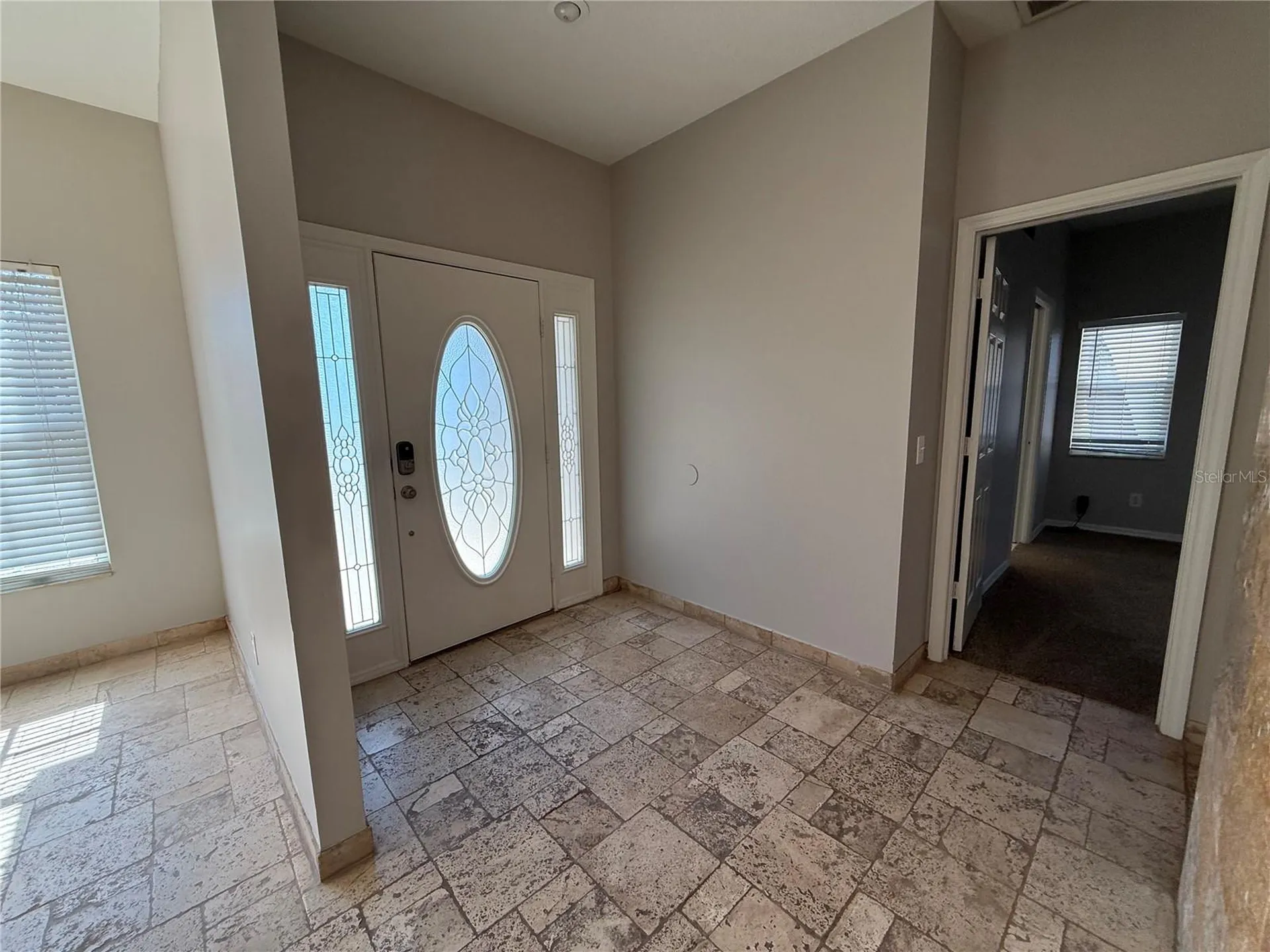 2212 Misty Ridge Lane Valrico FL 33594