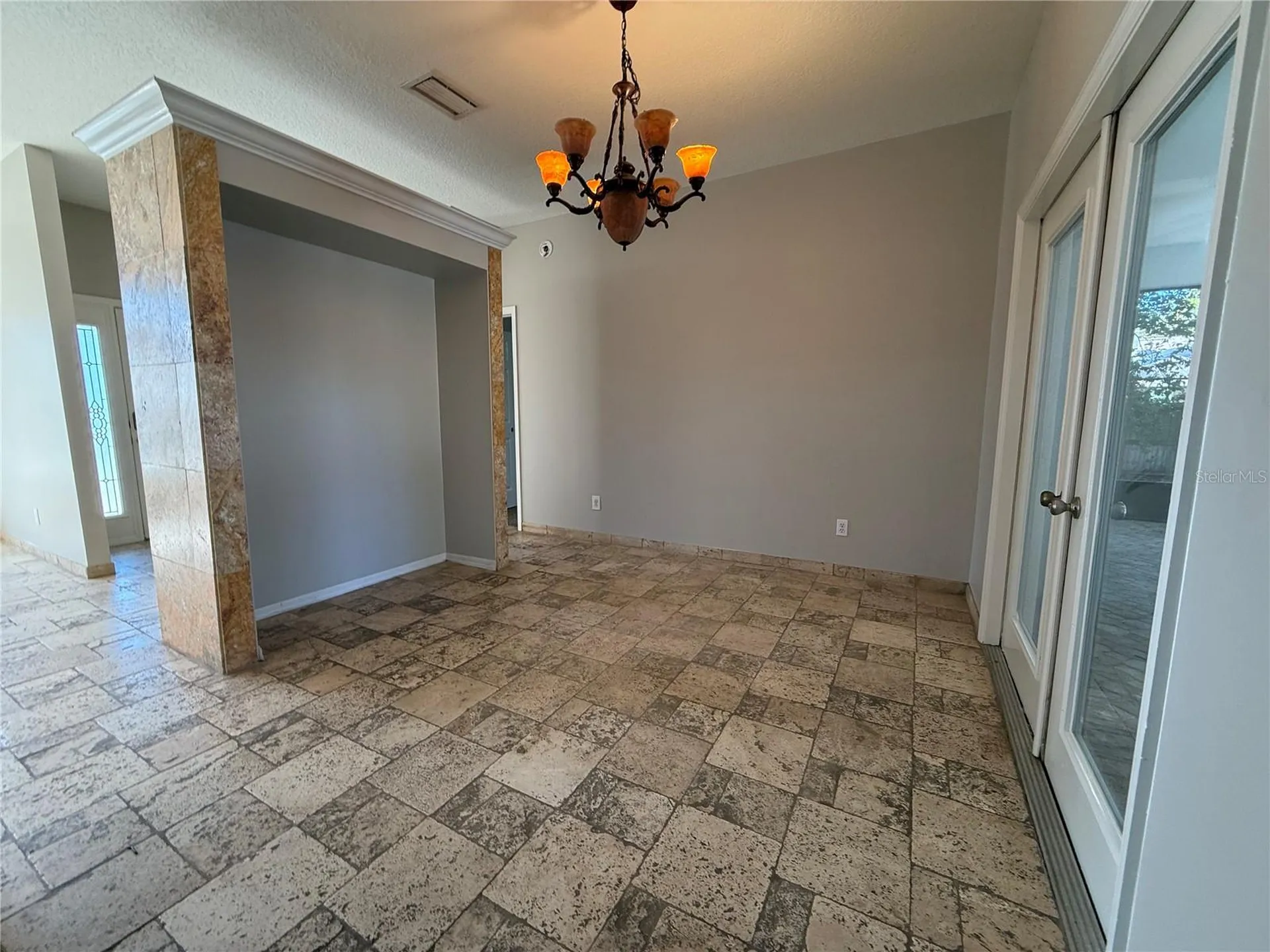2212 Misty Ridge Lane Valrico FL 33594