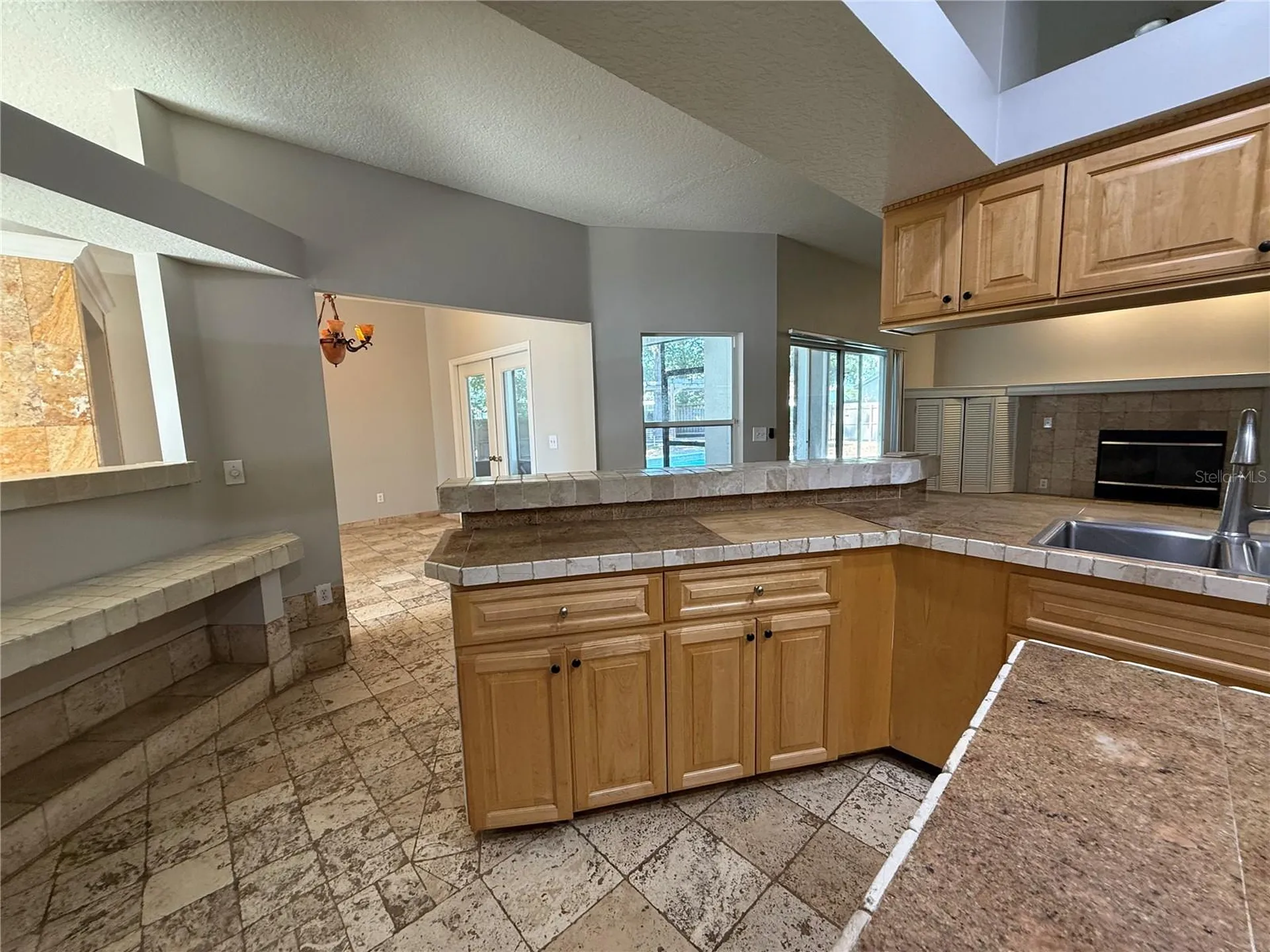 2212 Misty Ridge Lane Valrico FL 33594