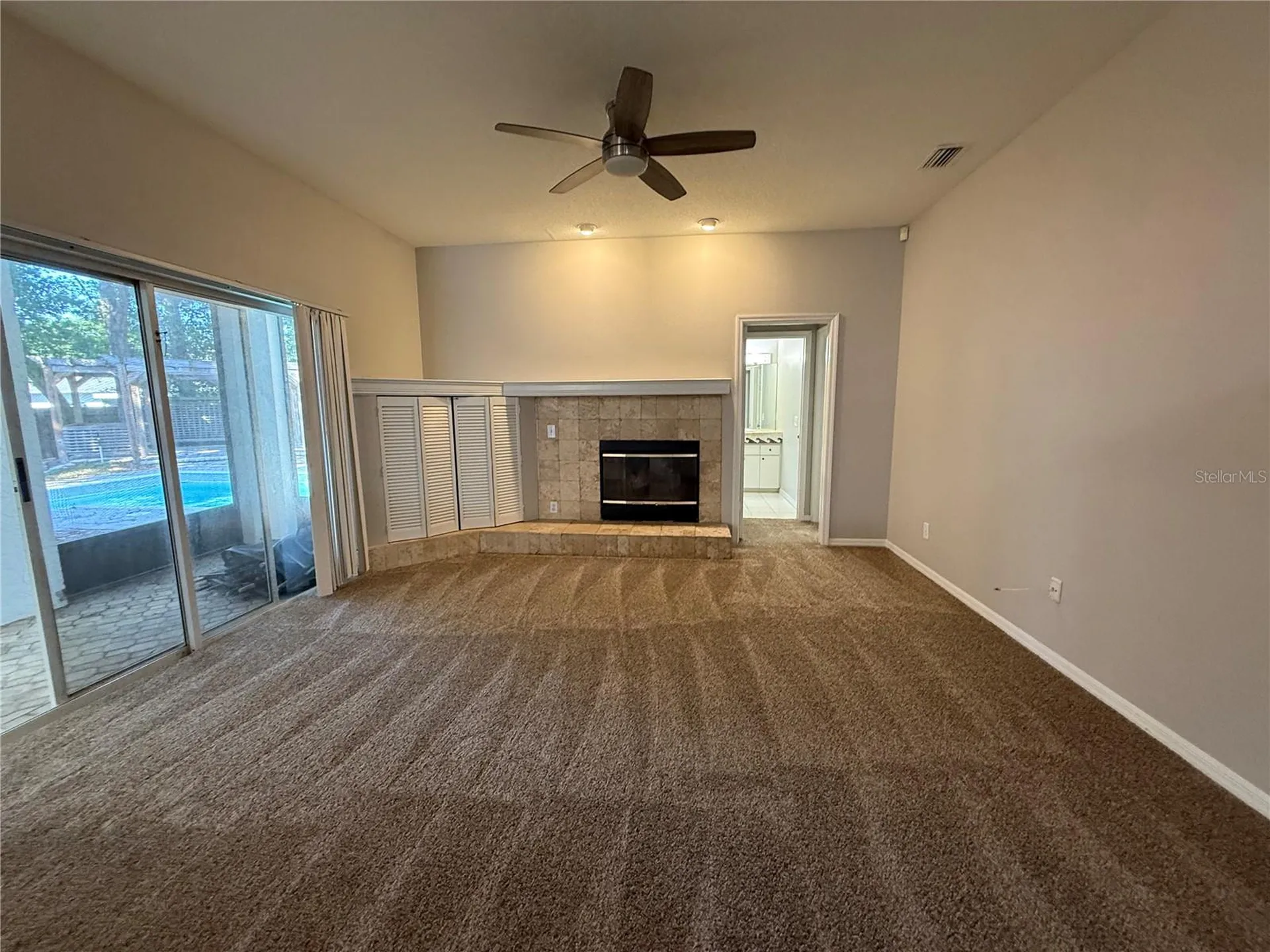 2212 Misty Ridge Lane Valrico FL 33594