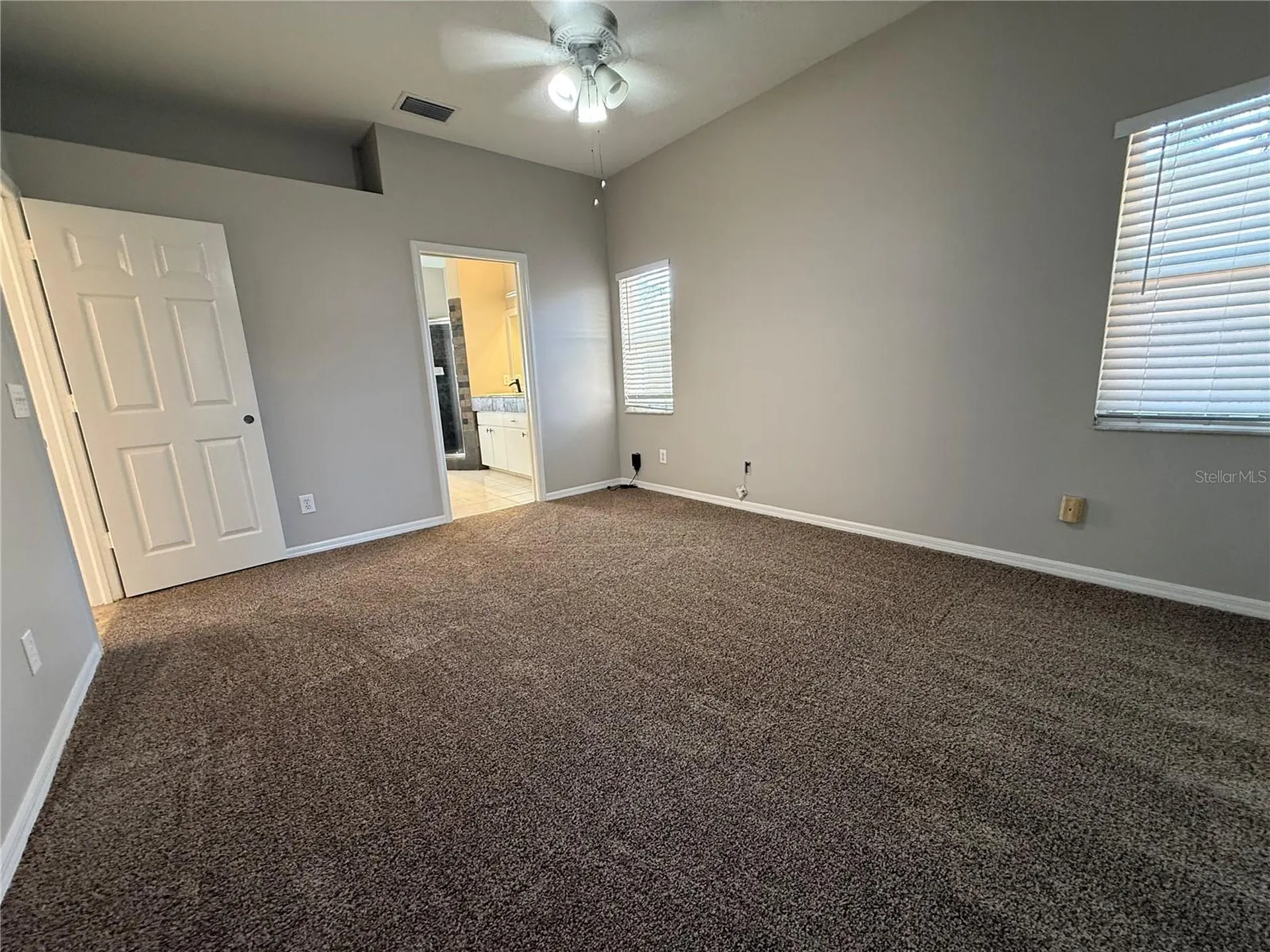 2212 Misty Ridge Lane Valrico FL 33594