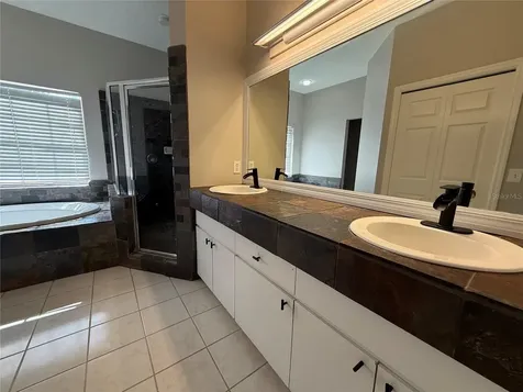 2212 Misty Ridge Lane Valrico FL 33594