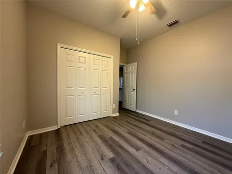 2212 Misty Ridge Lane Valrico FL 33594
