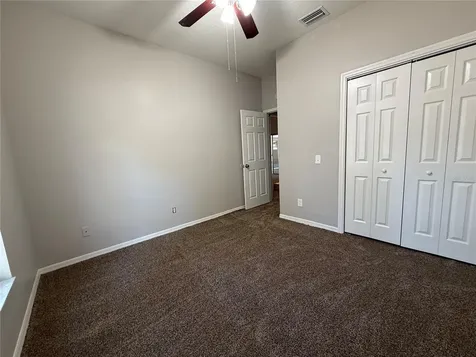 2212 Misty Ridge Lane Valrico FL 33594