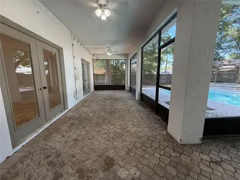 2212 Misty Ridge Lane Valrico FL 33594