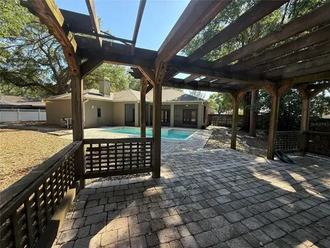 2212 Misty Ridge Lane Valrico FL 33594