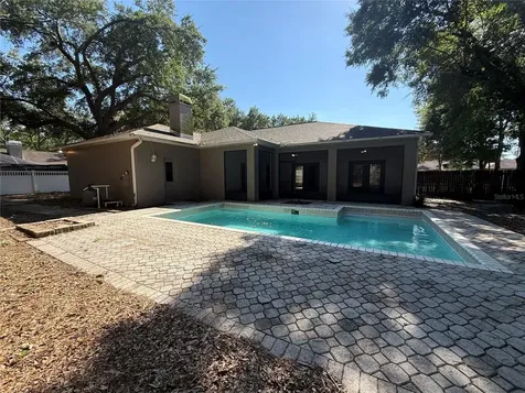 2212 Misty Ridge Lane Valrico FL 33594