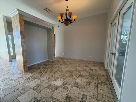 2212 Misty Ridge Lane Valrico FL 33594