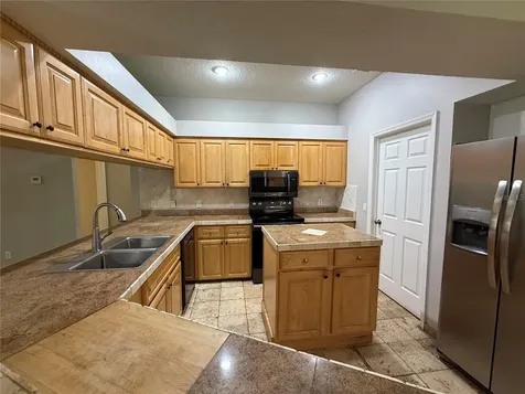 2212 Misty Ridge Lane Valrico FL 33594