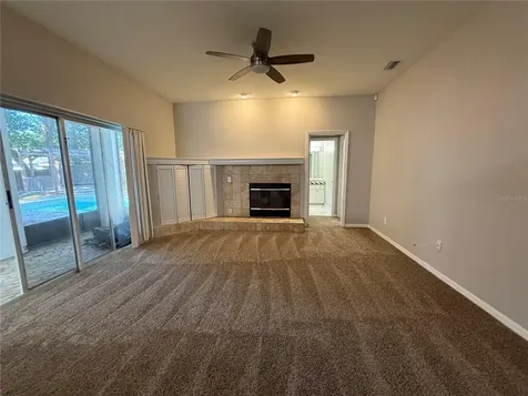 2212 Misty Ridge Lane Valrico FL 33594