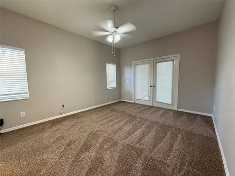 2212 Misty Ridge Lane Valrico FL 33594