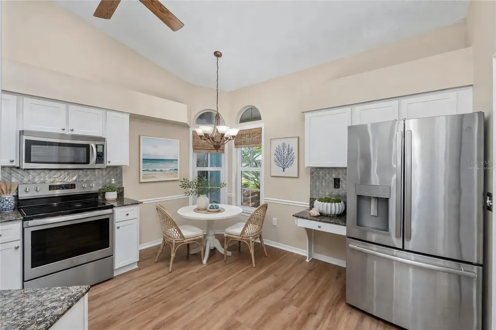 12823 Royal George Avenue Odessa FL 33556