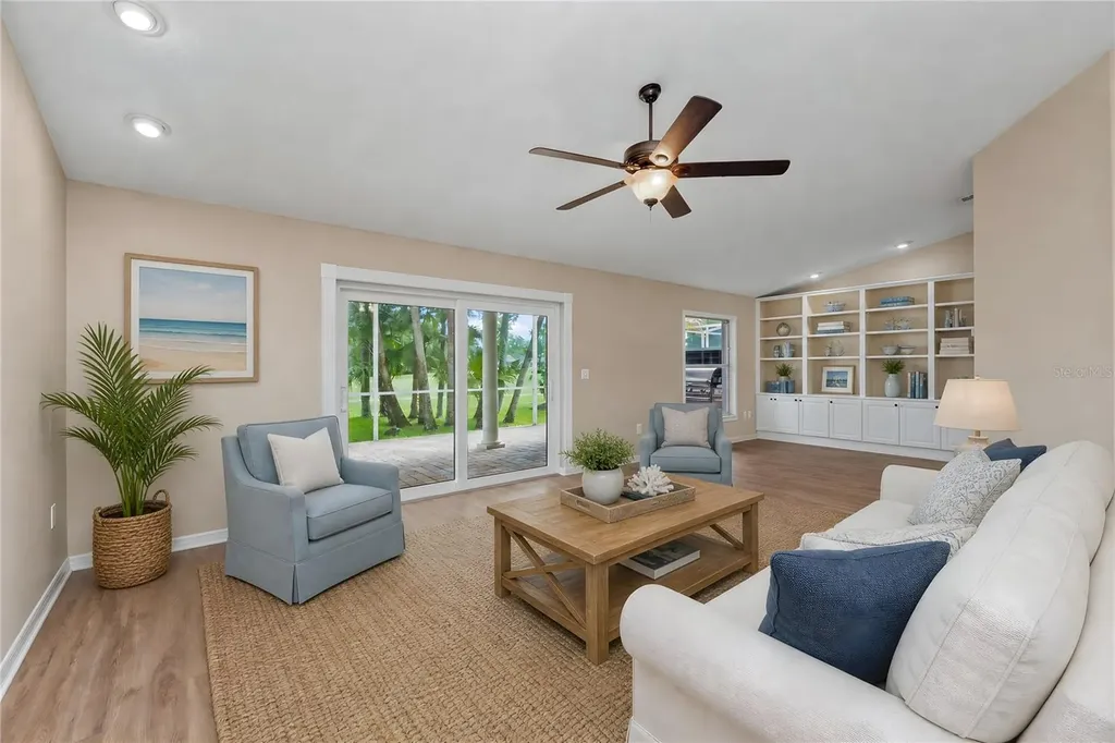 12823 Royal George Avenue Odessa FL 33556