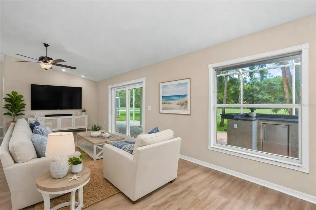 12823 Royal George Avenue Odessa FL 33556