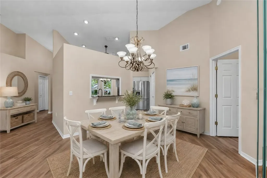 12823 Royal George Avenue Odessa FL 33556