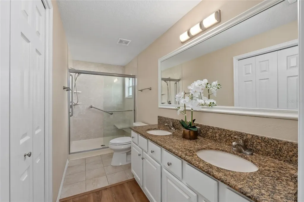 12823 Royal George Avenue Odessa FL 33556
