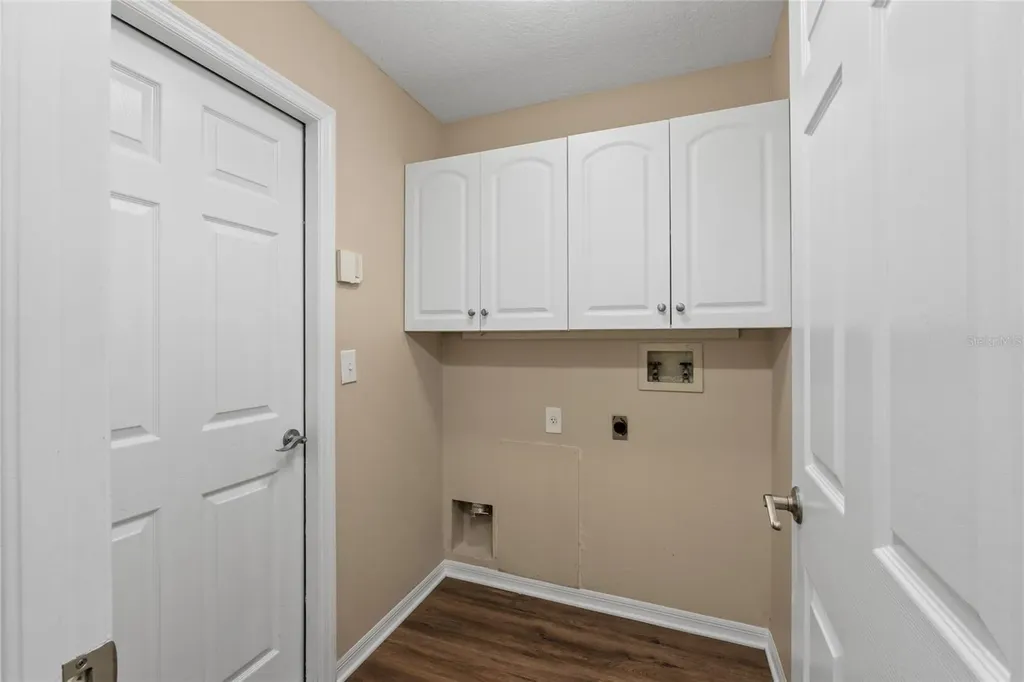 12823 Royal George Avenue Odessa FL 33556