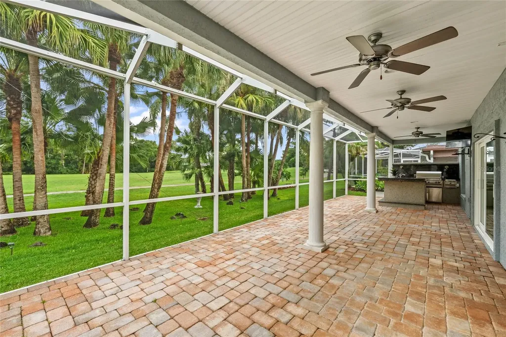 12823 Royal George Avenue Odessa FL 33556
