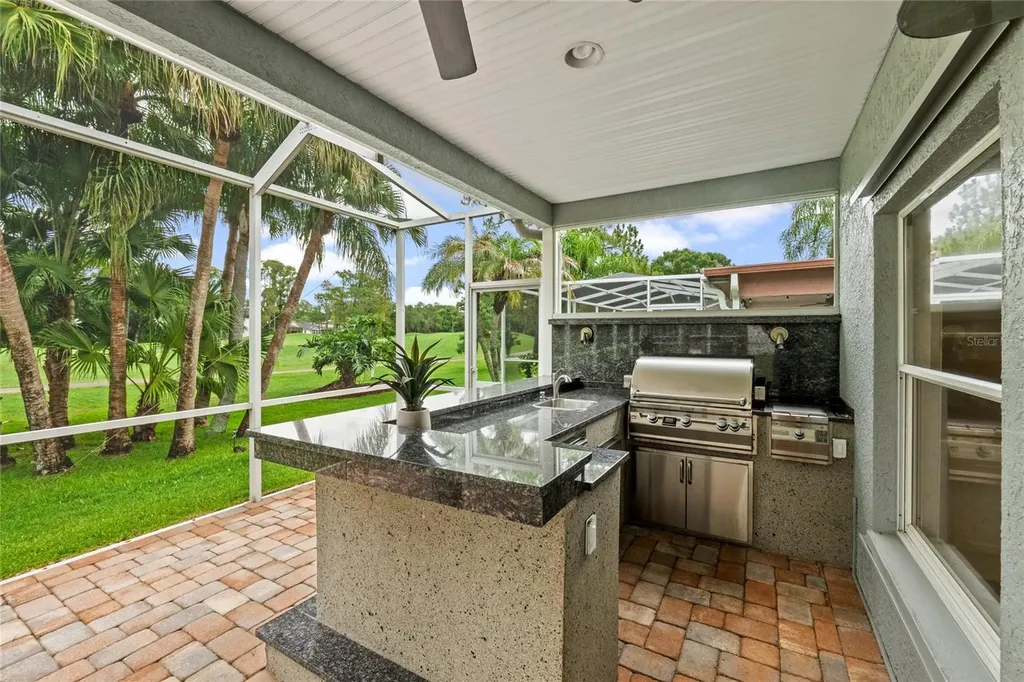 12823 Royal George Avenue Odessa FL 33556
