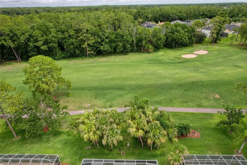 12823 Royal George Avenue Odessa FL 33556