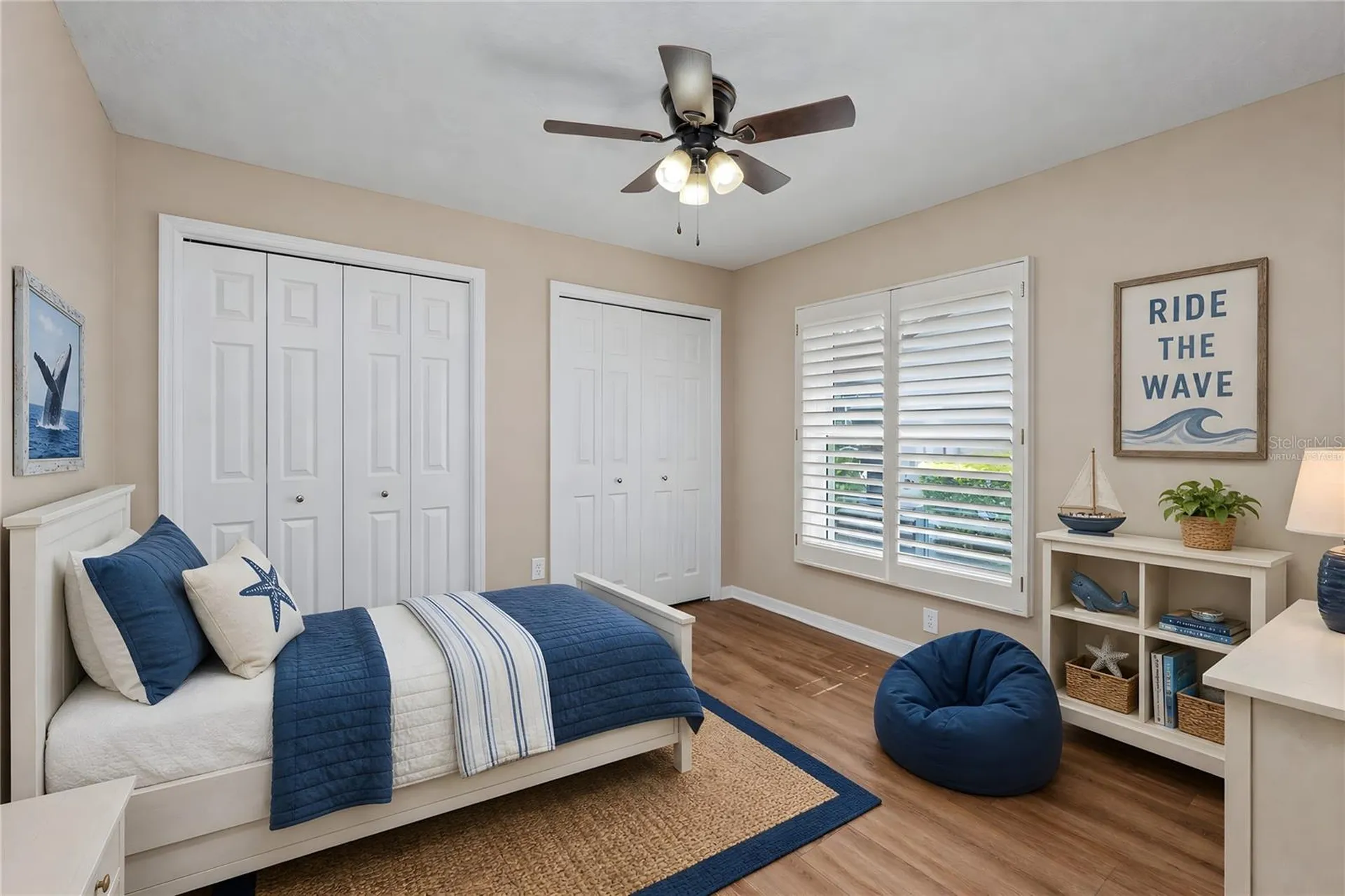 12823 Royal George Avenue Odessa FL 33556