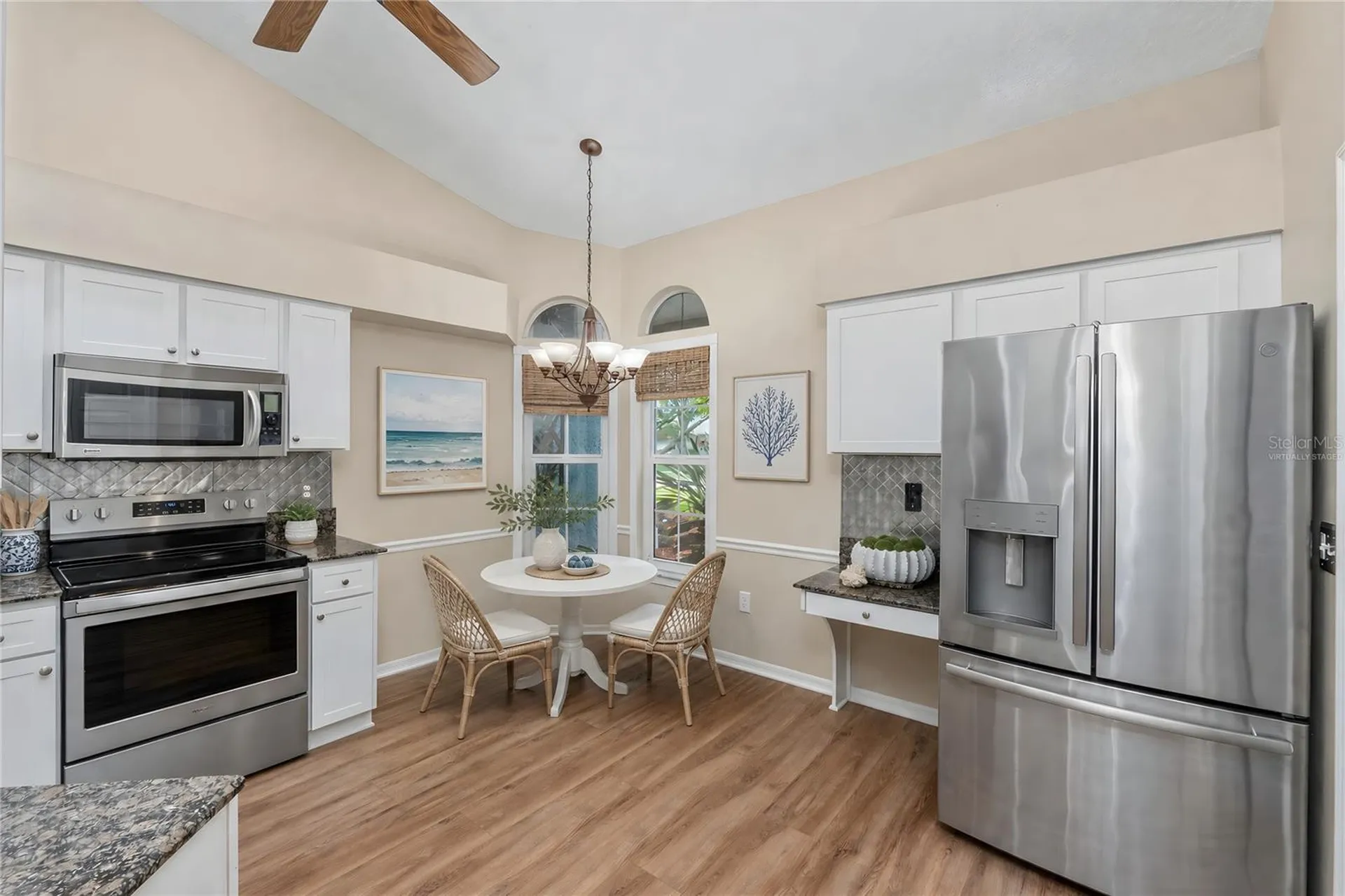 12823 Royal George Avenue Odessa FL 33556