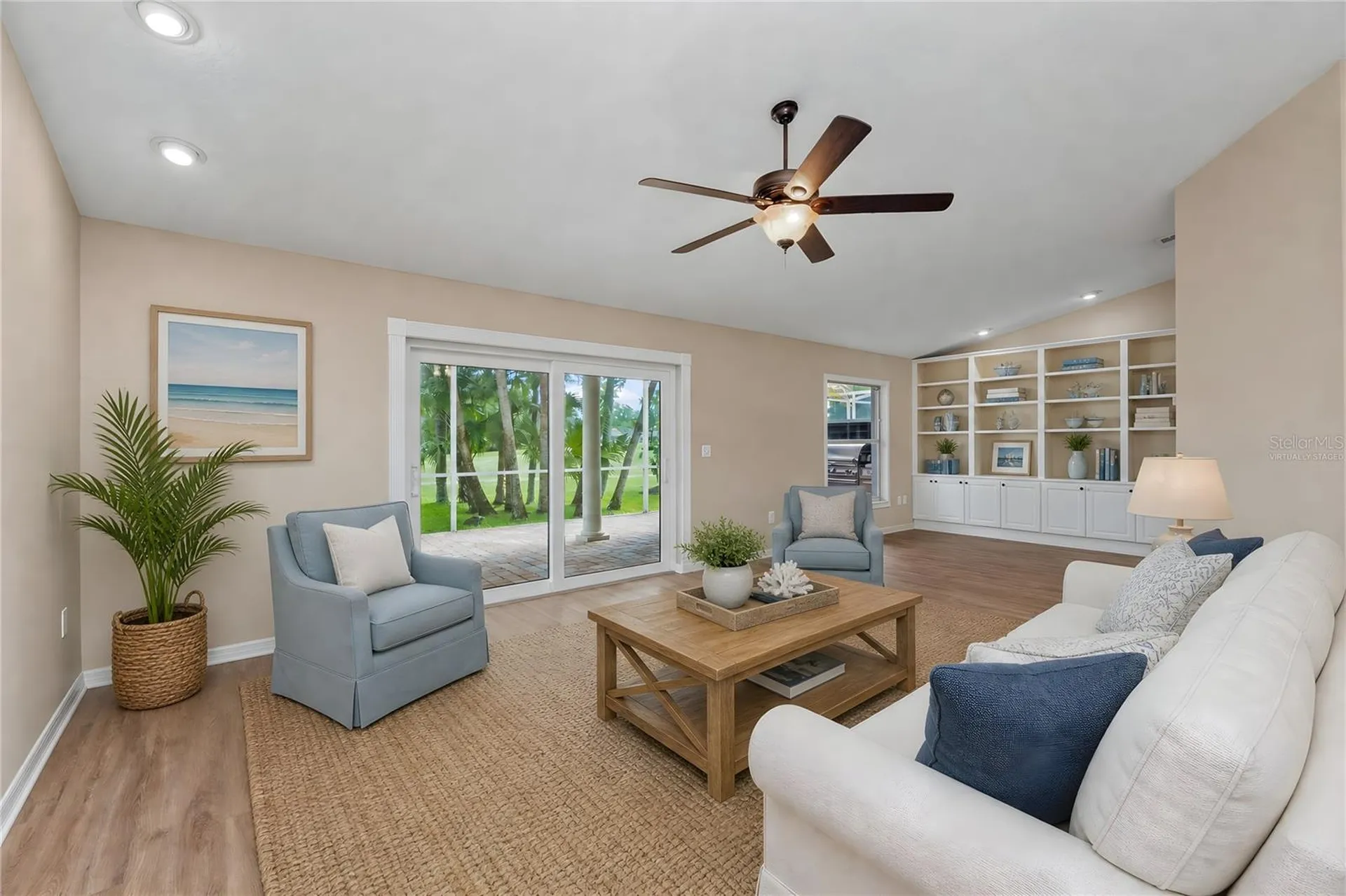 12823 Royal George Avenue Odessa FL 33556