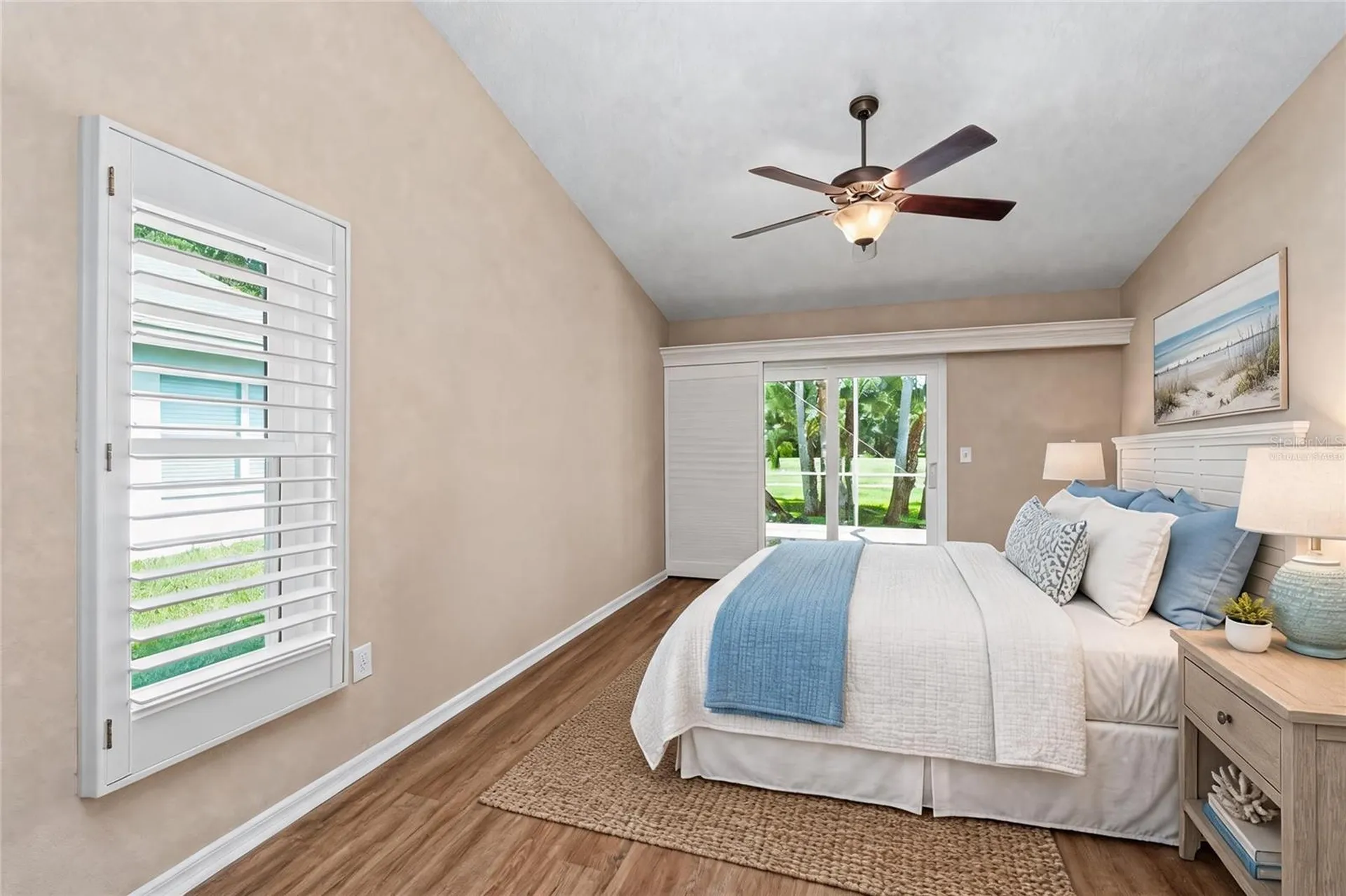 12823 Royal George Avenue Odessa FL 33556