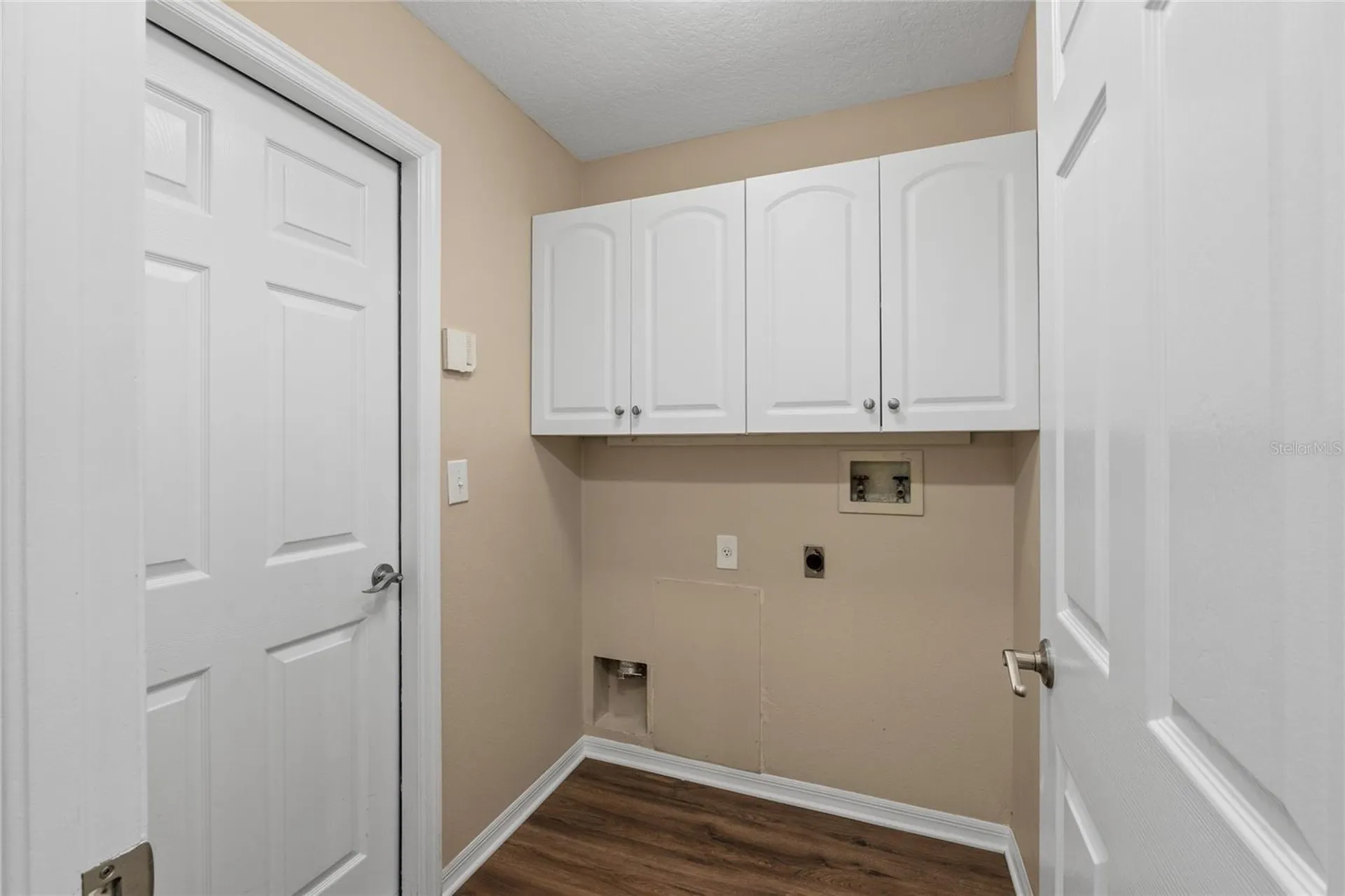 12823 Royal George Avenue Odessa FL 33556