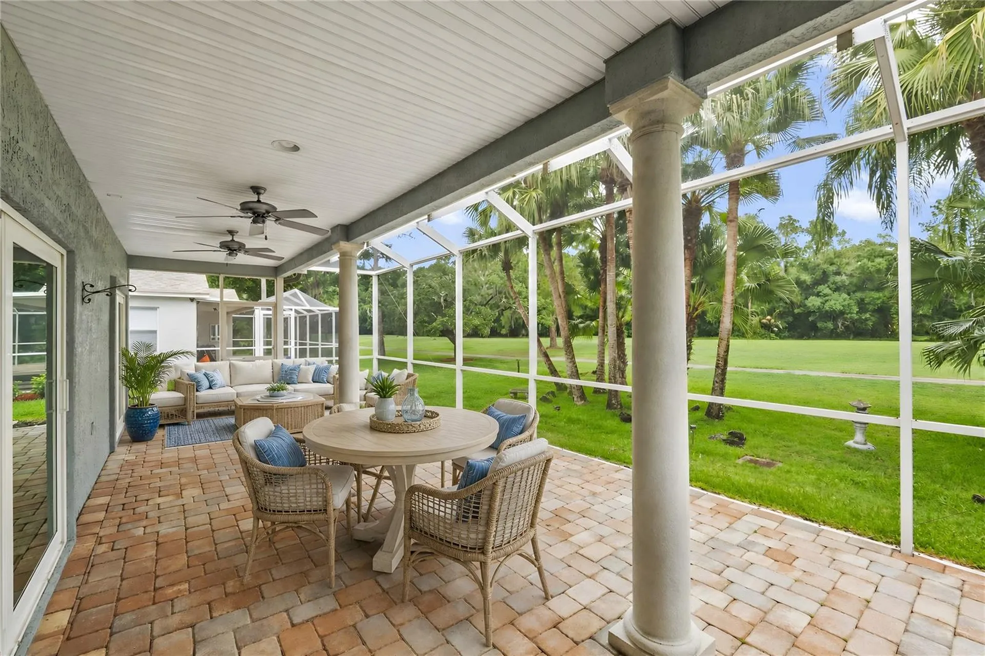12823 Royal George Avenue Odessa FL 33556