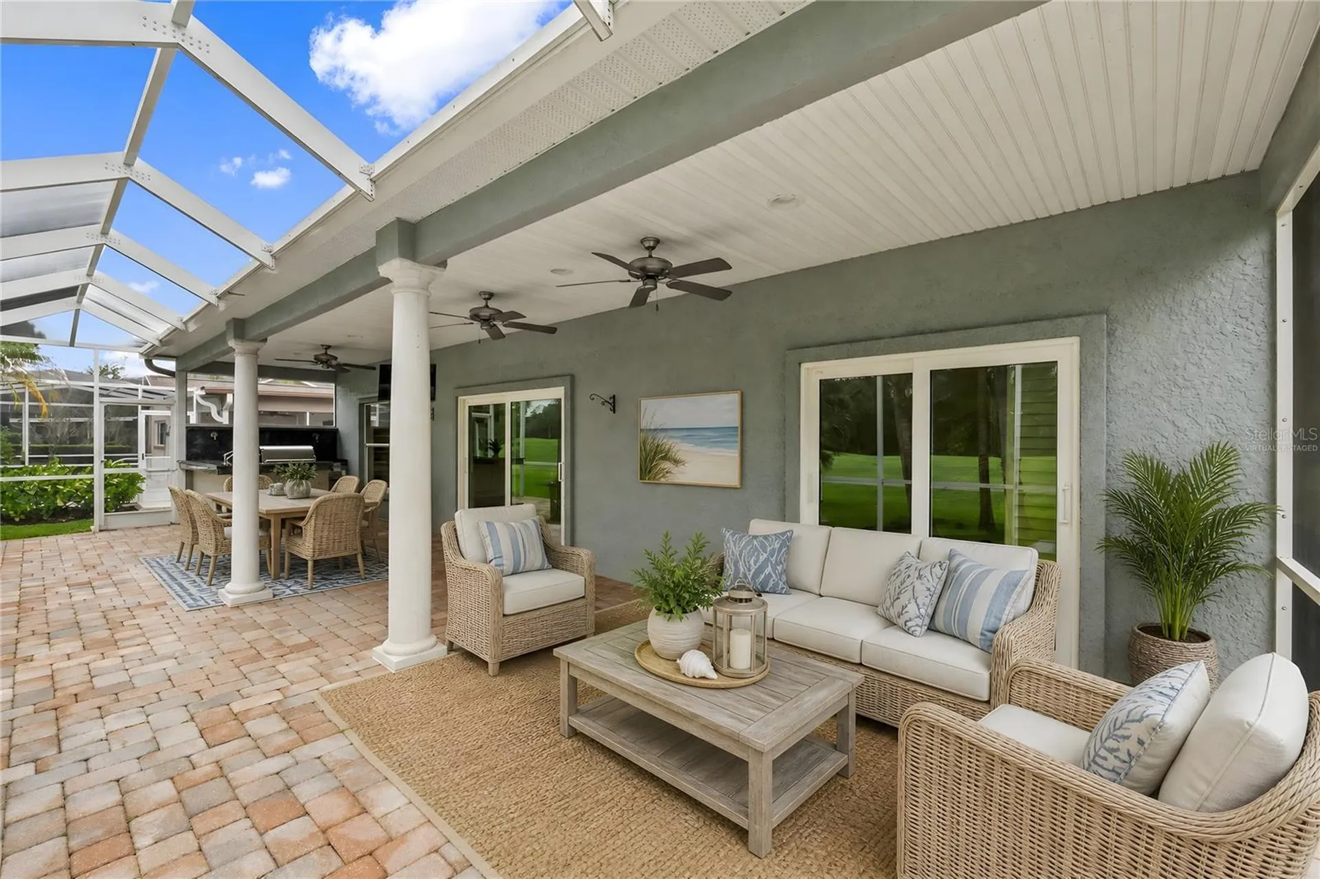 12823 Royal George Avenue Odessa FL 33556